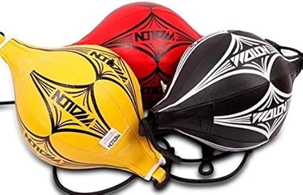 boxing machine amazon