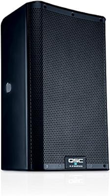 qsc k10 price