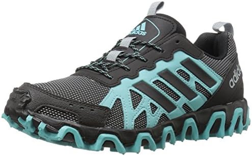 adidas trail runners womens