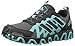 adidas Performance Women's Incision W Trail Runner