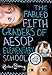 The Fabled Fifth Graders of Aesop Elementary School