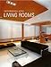 Contemporary Asian Living Rooms (Contemporary Asian Home Series) by Chami Jotisalikorn, Karina Zabihi