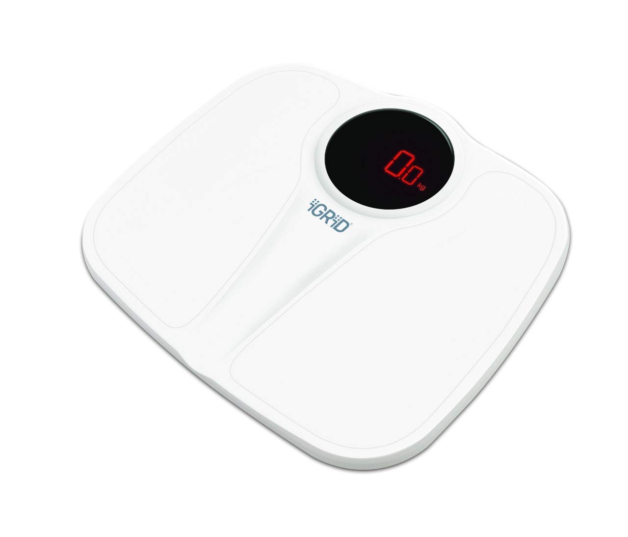 10 Best Digital Weighing Scale Options for Home Use: Review & Buying Guide 10 51TrRSZwtnL. SL1280 Digital Weighing Scale