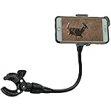 Hawk All Camera Sport Mount | Versatile 360-Degree