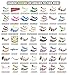 Farm ONE High Chair Banner for First Birthday, Barnyard Cow 1st Birthday Party Highchair Decoration