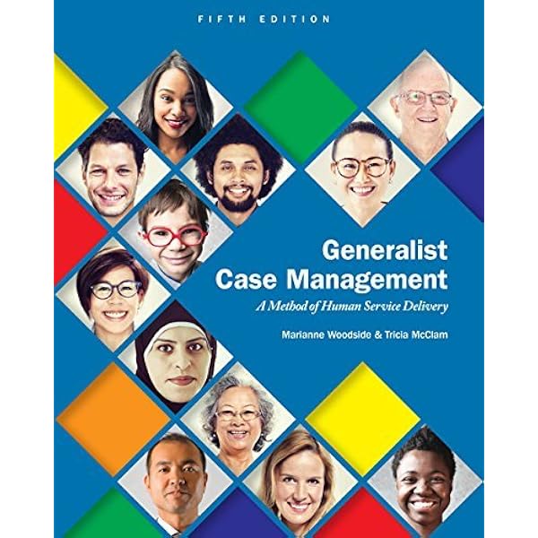 Amazon.com: An Introduction to Human Services eBook : Woodside