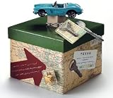 Mod Podge CS11207 Puzzle Saver 2 oz Carded with Foam Brush view 3