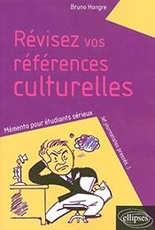 Révisez vos références culturelles