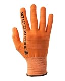 Noble Outfitter TrueFlex Roping Glove 12-Pack