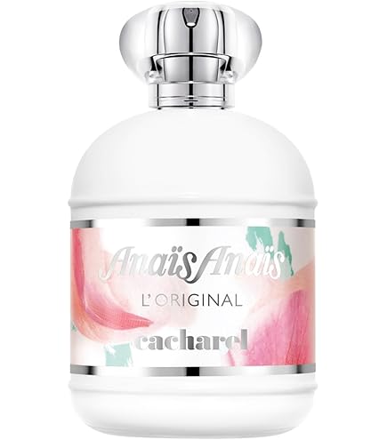 Eau De Toilette Feminino Poison Dior de Christian Dior 100 ml