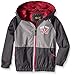 iXtreme Boys' Active Colorblock Jacket