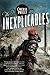 Inexplicables (The Clockwork Century) by 