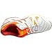 ASICS Women's Gel-Game 5
