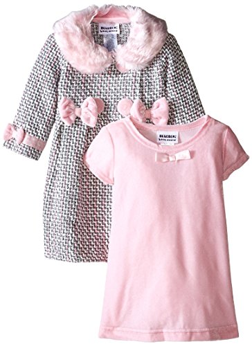 blueberi boulevard coat