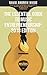 The Essential Guide to Music Entrepreneurship: 2018 Edition by David Andrew Wiebe