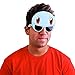 Pokemon Sunglasses