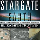StarGate Earth