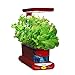 AeroGarden Sprout LED - Red