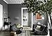 B&O Play by Bang & Olufsen 1212525 Beoplay A6 Wall Bracket