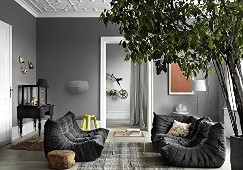 beoplay a6 wall mount