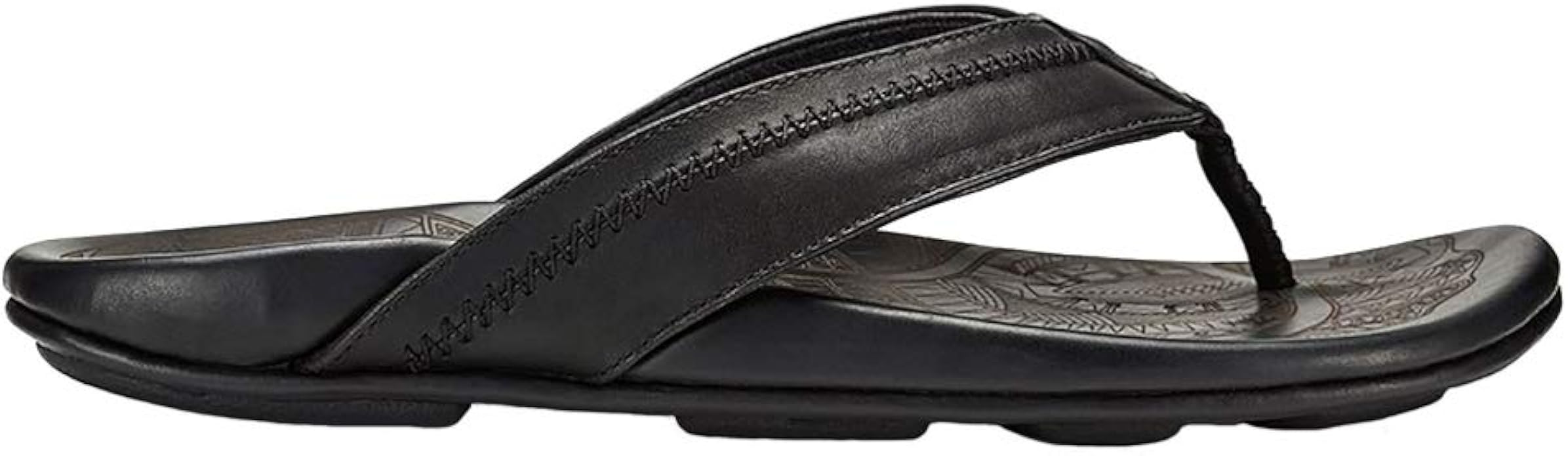 olukai hiapo clearance