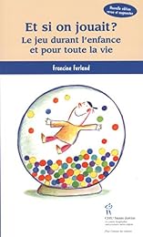 Et si on jouait ?