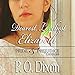 Dearest, Loveliest Elizabeth: Pride and Prejudice Continues