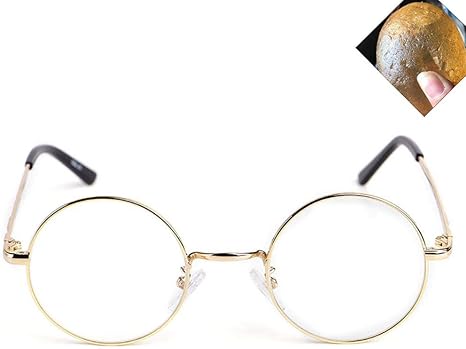 stone glasses frames