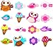 Ema Jane - Vintage Baby Hair Bow Clip Sets