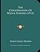 The Conservation of Water Powers (1913) - Rome Green Brown