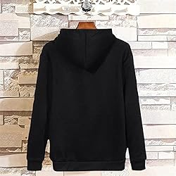 Volrath Attack Titan Anime Unisex Fleece Sweatshirt