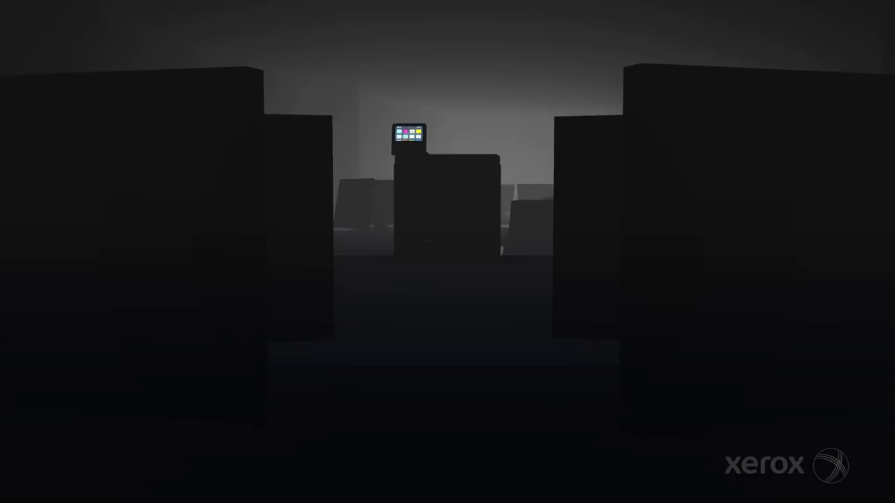 Xerox-VersaLink-C500n-A4-Colour-LEDLaser-Printer-43-ppm-USBEthernet-550-Sheet-Tray