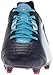 PUMA Men's King SL FG Soccer Cleat