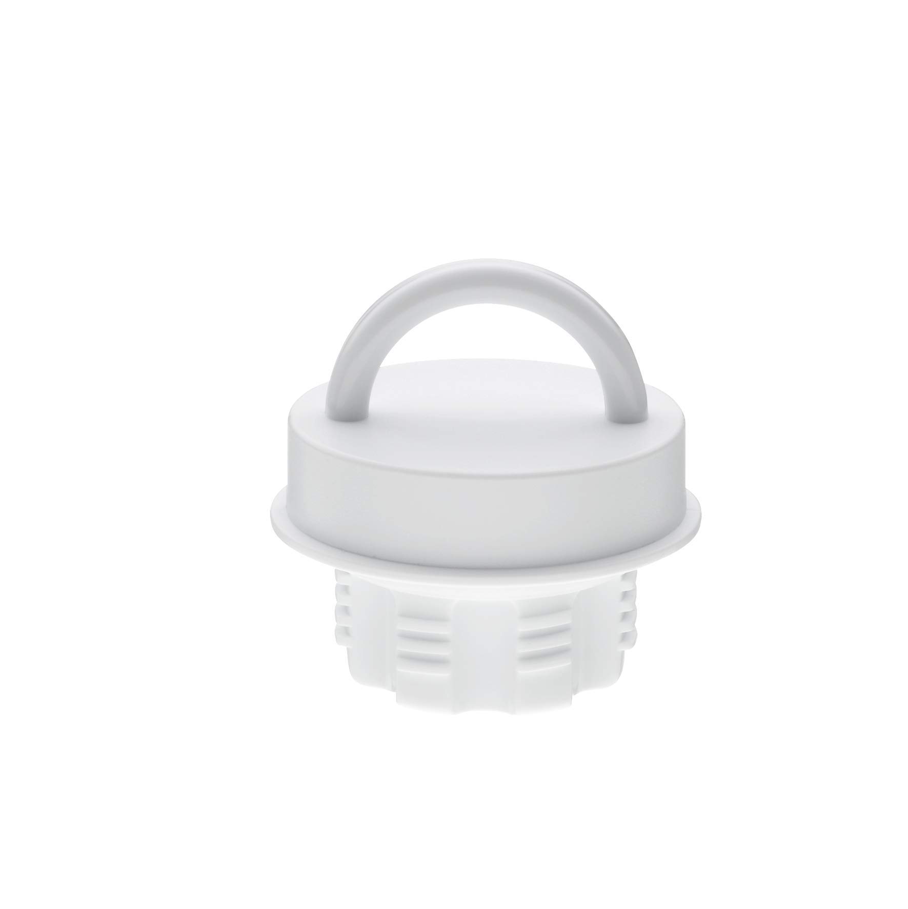 Alfi 9103.011.018 Screw, Stainless Steel, 6.5 x 6 x 6.5 cm White