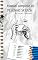 Livro Manual completo de Desenho Sketch