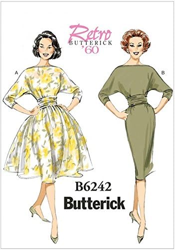 vintage style dresses amazon