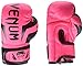 Venum Elite Kids Boxing Gloves