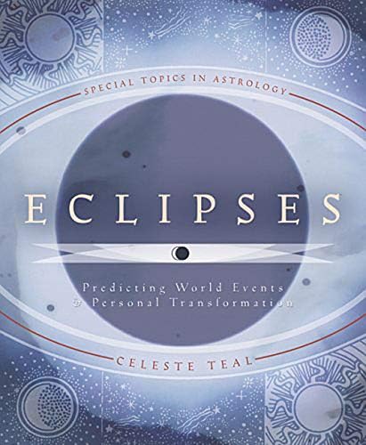 Identifying Planetary Triggers: Astrological Techniques for