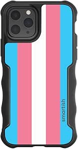 gripzilla phone case