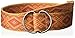 prAna Women's Fiesta Belt