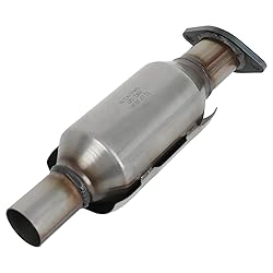 ACZCR Catalytic Converter Fit For Hyundai For