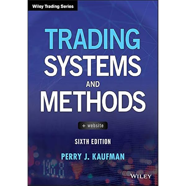 Amazon.com: The Leverage Space Trading Model: Reconciling