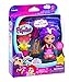 VTech Flipsies Jazz and her Drum Set