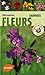Fleurs sauvages by 