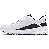 Under Armour Men's Charged Edge Shoes