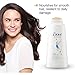 Dove Shampoo & Conditioner Daily Moisture 20.4 oz