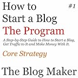 Set Up an Autoresponder