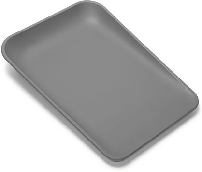leander matty changing mat