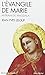 Evangile de Marie (L') (Spiritualites Vivantes) (English and French Edition) by 