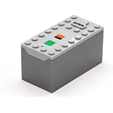 LEGO Power Functions AAA Battery Box 88000